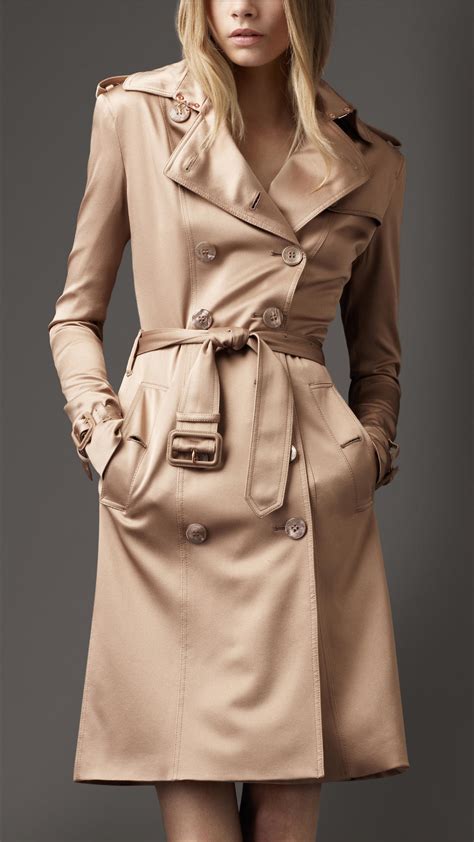 burberry trench coat brisbane|authentic Burberry trench coats.